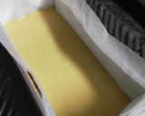 簡単!紅茶のパウンドケーキ作り方7写真