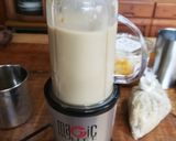 沖縄流！へちまの味噌汁の作り方。作り方6写真