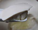 BIO（砂糖・脂肪0）で豆乳ヨーグルト作り方6写真