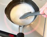 フルーツ大福作り方5写真