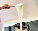 フルーツ大福作り方7写真