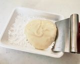 フルーツ大福作り方8写真