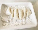 フルーツ大福作り方11写真