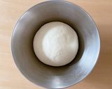 ♪ふわふわフォカッチャ♪作り方2写真