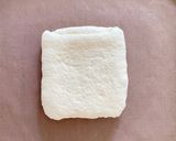 ♪ふわふわフォカッチャ♪作り方4写真
