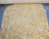 簡単❀レアチーズケーキ作り方7写真