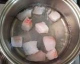 自家製でんぷ作り方1写真