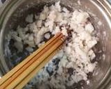 自家製でんぷ作り方3写真