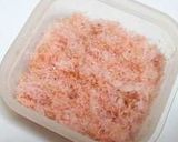 自家製でんぷ作り方5写真