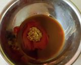 ハムカツ作り方7写真