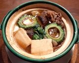 発酵玉葱の作り方　ヨーグルトメーカー作り方69写真