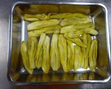 じゃがいもとなすの三郷風ムサカ作り方10写真
