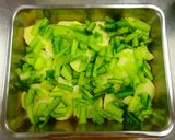 じゃがいもとなすの三郷風ムサカ作り方12写真