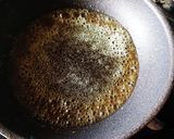 チキンソテー★レモンバターソース作り方4写真