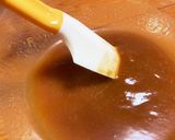 味噌がうまい！なすと豚肉の味噌焼き作り方1写真
