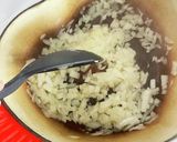 【ポリ袋で簡単】バターチキンカレー作り方5写真