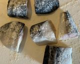 サバサンド作り方1写真