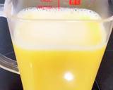 ♡簡単！茶碗蒸し♡作り方1写真
