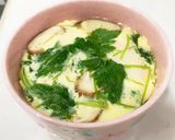 ♡簡単！茶碗蒸し♡作り方6写真