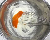 カップショコラ作り方3写真