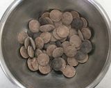 いちごチョコの生チョコ作り方1写真
