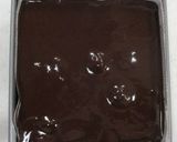 いちごチョコの生チョコ作り方6写真