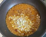 本格!四川風麻婆茄子作り方10写真