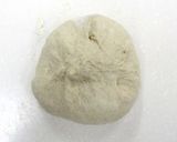 苺チョコとピスタチオのベリーパン作り方1写真