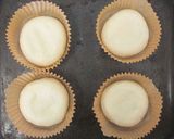 基本のあんぱん作り方4写真