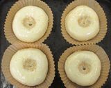 基本のあんぱん作り方5写真