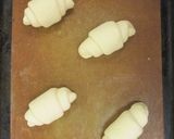 基本のふんわりバターロール作り方4写真