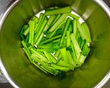 小松菜のドルマデス作り方9写真