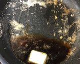 鮭のバター醤油ムニエル作り方4写真