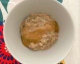 【形態食レシピ付き】鯖の味噌煮作り方8写真