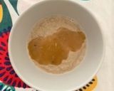 【形態食レシピ付き】鯖の味噌煮作り方9写真