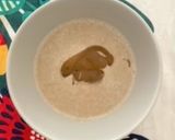 【形態食レシピ付き】鯖の味噌煮作り方10写真