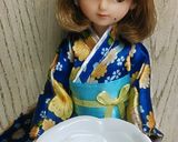 リカちゃん♡トマトは果物枠！シロップ漬け作り方6写真