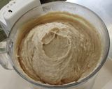 【形態食レシピ】主菜作り方2写真