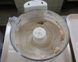 【形態食レシピ】主菜作り方3写真