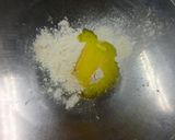 小松菜のドルマデス作り方12写真
