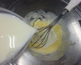 小松菜のドルマデス作り方13写真