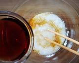 ながいもつけダレそうめん作り方1写真