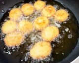 やみつきおからナゲット♡ヤバすぎる美味さ作り方4写真