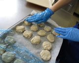 【形態食レシピ】主菜作り方5写真