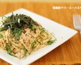 クリスマス☆サーモンパテ風☆作り方5写真