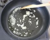 鶏肉のトマトジュース煮込み【ＪＡはだの】作り方4写真
