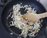 鶏肉のトマトジュース煮込み【ＪＡはだの】作り方5写真
