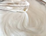 【無農薬ラム酒香る】大人のフルーツサンド作り方1写真