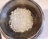 【簡単】ピザそば(トマトラーメン)作り方2写真