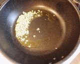 【簡単】ピザそば(トマトラーメン)作り方4写真